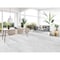 Ackland Tropez Barteau 12 in. x 24 in. 5mm 12mil Waterproof Rigid Core Luxury Vinyl Tile Flooring, 660PK AKVRCBART12X24-5012-PL - alternate 4